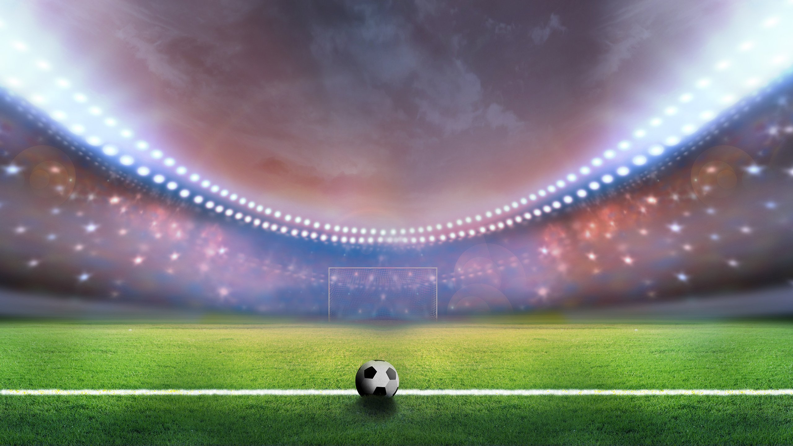 世界杯2026-36岁吉鲁宝刀不老！一传一射+关键抢断，斯洛伐克2-1逆转尼日利亚取开门红