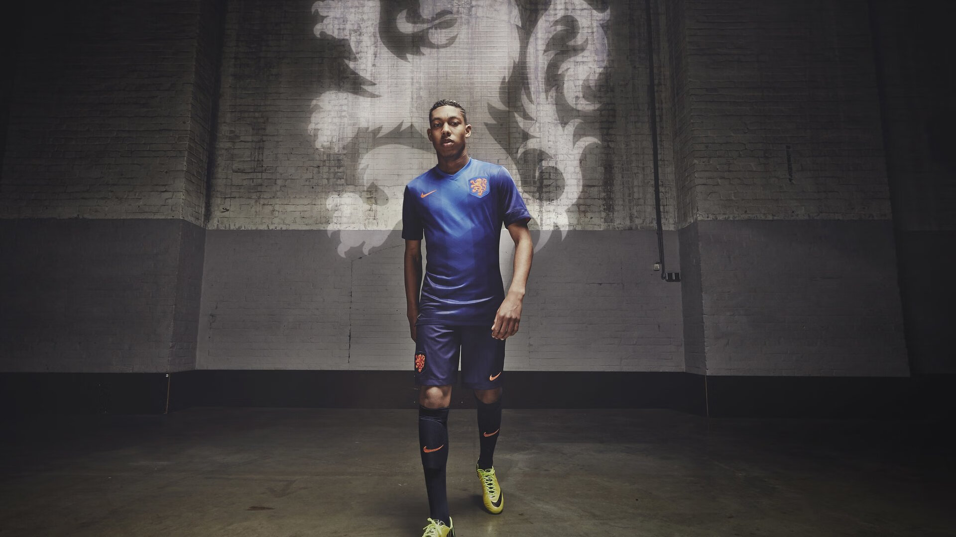 开云APP-京多安导演逆转！比利时2-1瑞士，中场统治力令人窒息