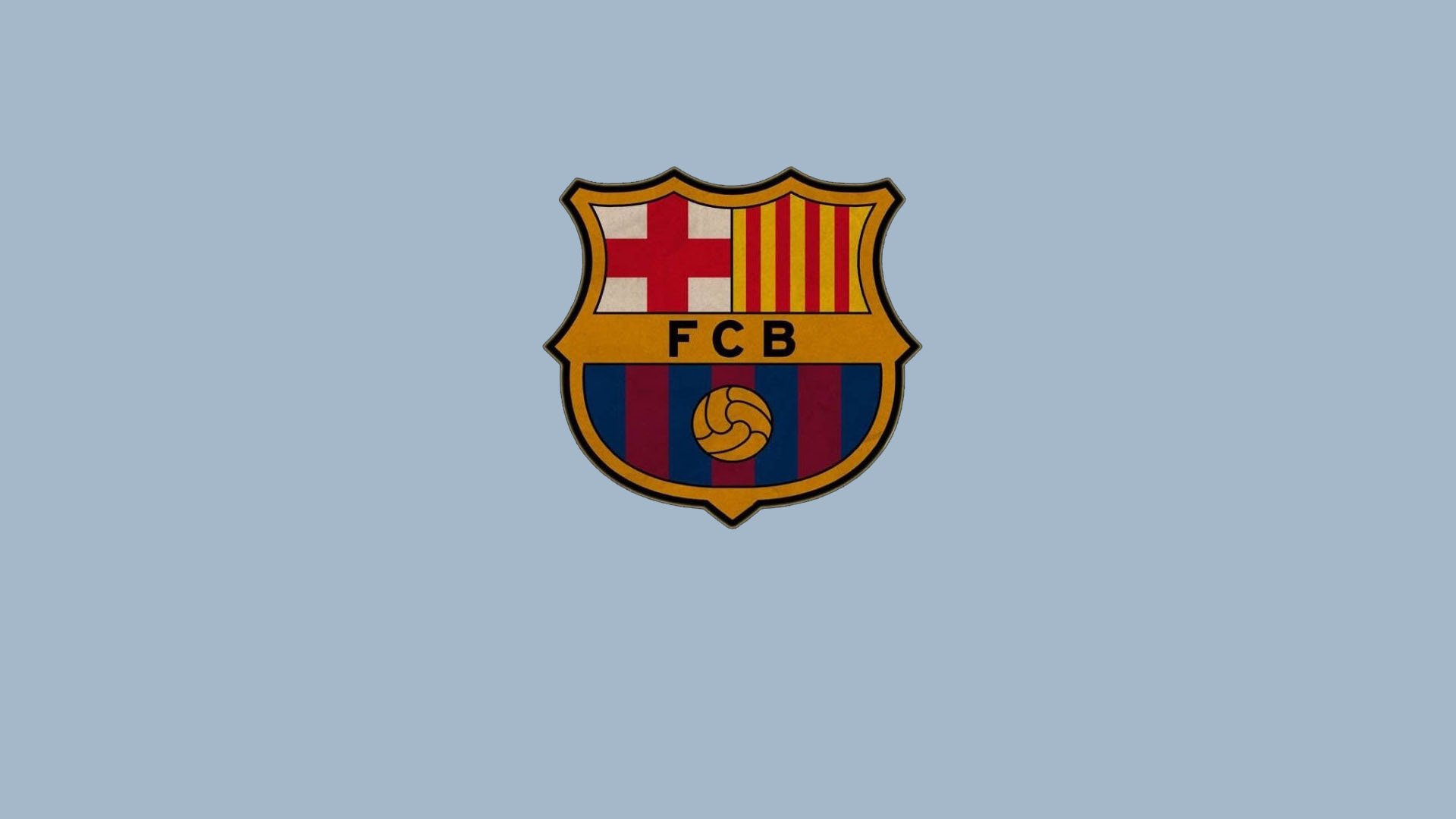 开云FIFA-伊朗惊艳一战！福登两助攻+闪电反击打爆捷克，C组格局彻底乱了